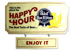 Craft Beer TheDrinkNation.com | Pabst Blue Ribbon | The Drink Nation